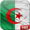 Magic Flag: Algeria