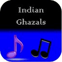 Ghazals