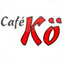 Cafe K&ouml; Nieb&uuml;ll