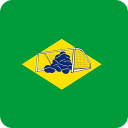 Mete Un Gol a Brasil