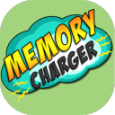 Memory Charger