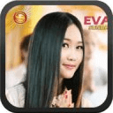 Eva Khmer Song