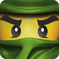 Mutant Ninja Turtles FansApp