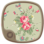 Flower Icons &amp; Wallpapers