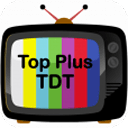 Watch Top Plus TDT