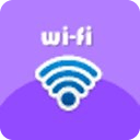 WiFi HotSpot Portable Free