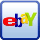 ebay Shop