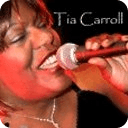 Tia Carroll