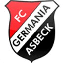 FC Germania Asbeck 1920 e.V.