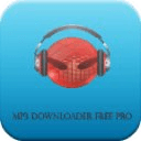 MP3下载免费