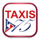 TAXIS 75