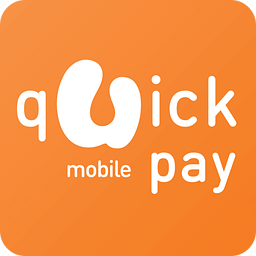 Quickpay MPOS