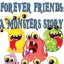 Monsters Story:Bedtime Stories