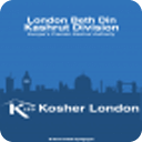 KLBD Kosher London