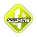 Route Importer