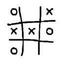 Noughts And Crosses Free Game