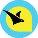 Yellow bird - Local Directory