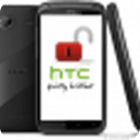 unlock htc sensation 4g