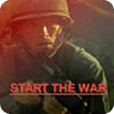 Start the War