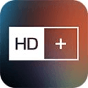 HD+ TV-Programm Guide