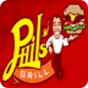 Phil's Grill