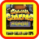 Subway Surfers MUMBAI Cheat