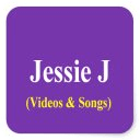 Jessie J Videos &amp; Songs