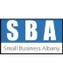 Small Business Albany