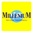 Millenium Serv. Inmobiliarios