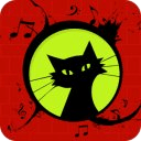 Free Ringtones Cats