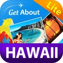 GetAbout Hawaii Lite