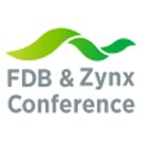 2014 FDB &amp; Zynx Conference