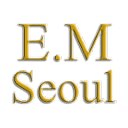 EASY METRO &amp; SUBWAY SEOUL