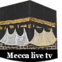 Mecca tv