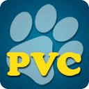 Plainfield Veterinary Clinic