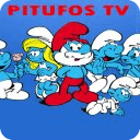 Pitufos TV HD