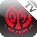 Mainz 05 TV