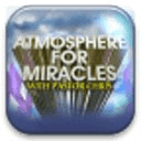 Atmosphere for Miracles