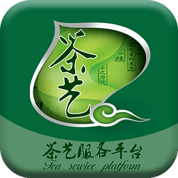 茶艺服务平台