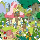 Smurf's Village Cheats