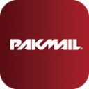 Pak Mail