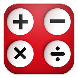 Math play game