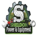 Sheldon Power and Equip