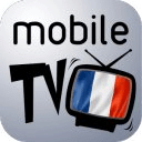 TV France