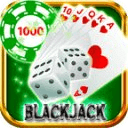 Casino Vice Blackjack 21 Free