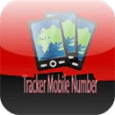 Tracker Mobile Number