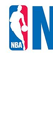 NBA Live Scores &amp; Streaming