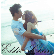 Eddie♥Claire