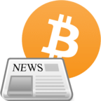 Bitcoin News