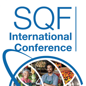 2014 SQF International Conf.